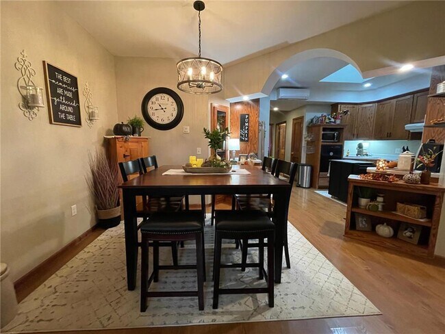 Foto del edificio - 27 5th St