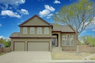 Building Photo - 13252 Pearl Cir