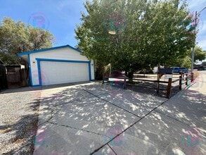 Building Photo - 10030 Obsidian Dr