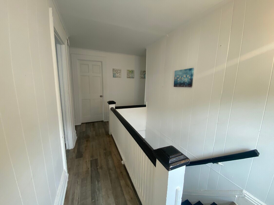 1112 Beverley Rd Unit 3 floor, Brooklyn, NY 11218 Apartments in