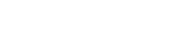Invespro, Inc