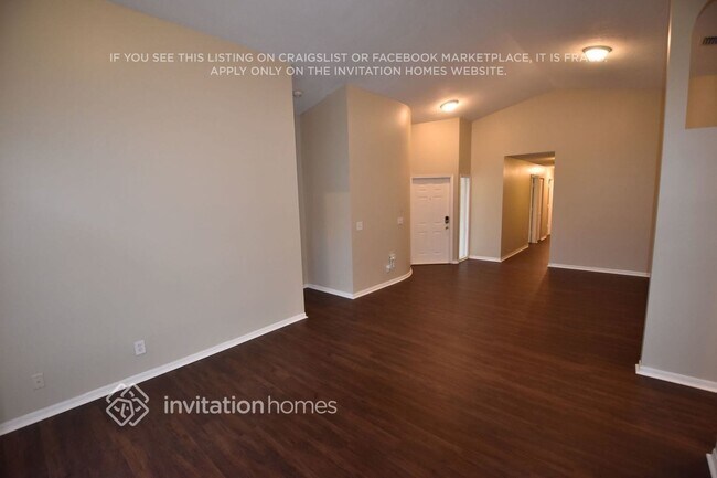 Building Photo - 7843 Nautique Ct