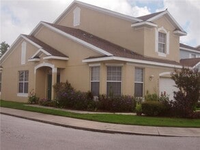 Building Photo - 6245 Olivedale Dr