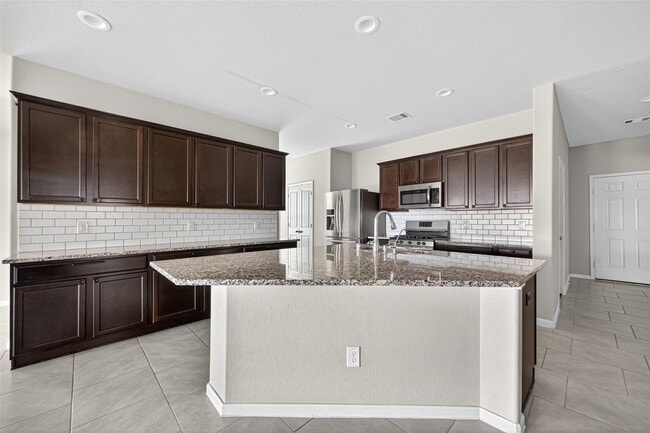 Building Photo - 29814 Cauthers Pass Ln