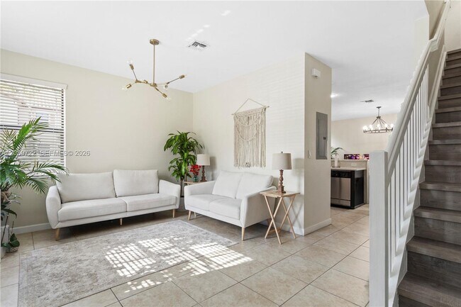Foto del edificio - 3209 SE 4th Ct