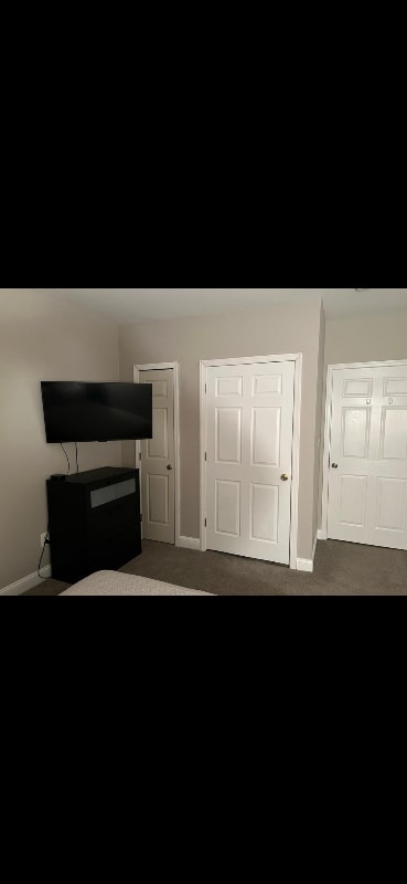 Primary Photo - 43 E Cross St