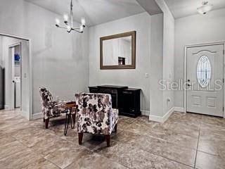Building Photo - 482 Panaro Ln