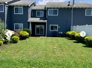 Building Photo - 162 Marlyn Ln