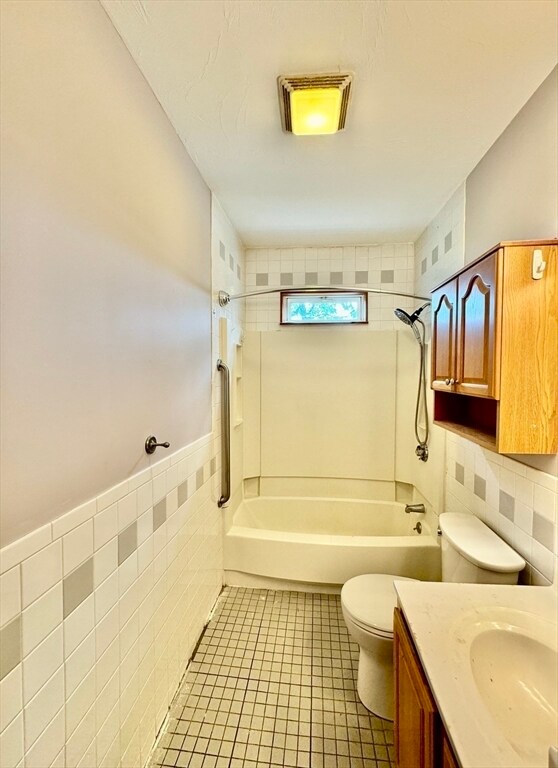 Foto del edificio - 7 Rawson Rd