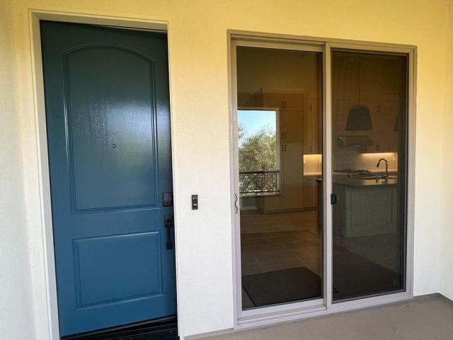 Foto del edificio - 2 bedroom in Irvine CA 92618
