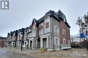 Building Photo - 61 Glazebrook Dr