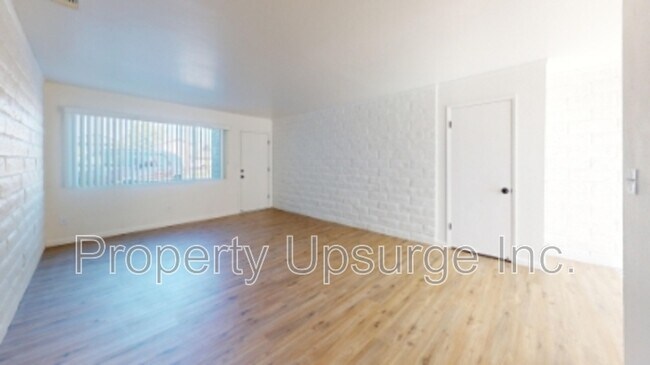 Foto del edificio - 1710 Bruce St