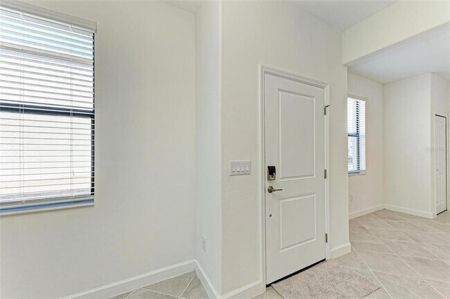 Building Photo - 14944 Lyla Ter