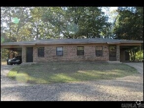 Building Photo - 3714 Bowers St