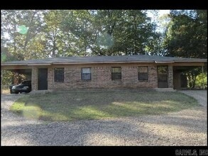 Building Photo - 3714 Bowers St