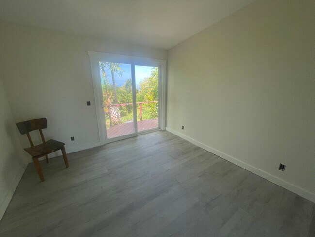 Foto del edificio - 82-1132-1132 Greenwell Mountain Rd