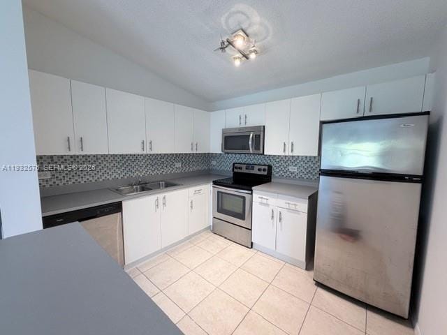 Building Photo - 3650 N 56th Ave