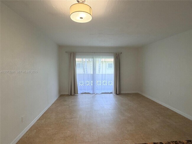 Foto del edificio - 14500 SW 88th Ave