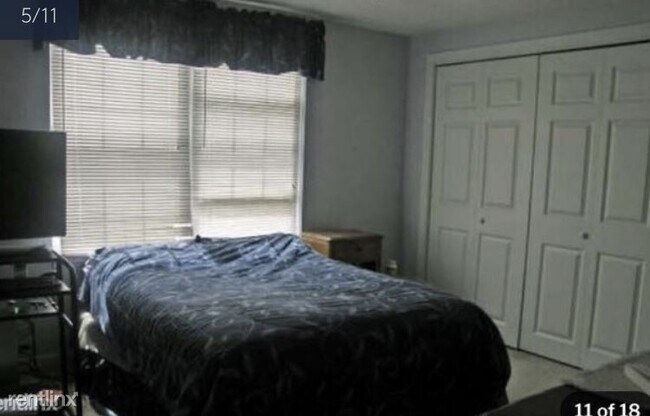 Building Photo - 3 br, 2.5 bath House - 71 Palomino Dr