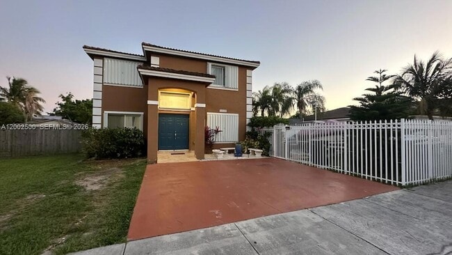 Foto del edificio - 12328 SW 251st Terrace