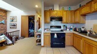 Foto principal - 95 Hudson St