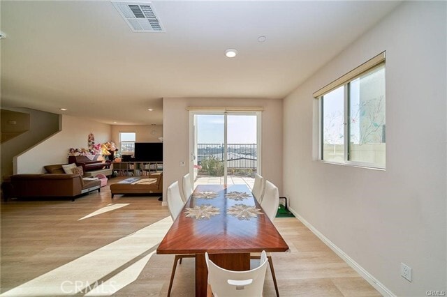 Foto del edificio - 1202 Clipper Ln