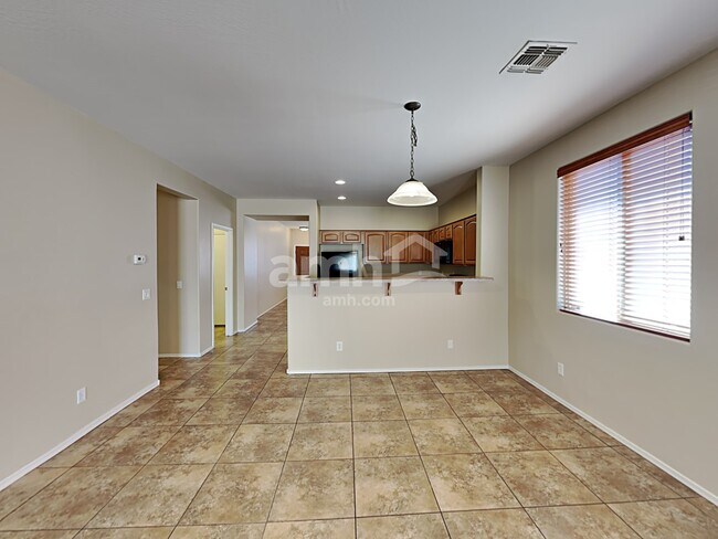 Foto del edificio - 7316 W Maldonado Rd