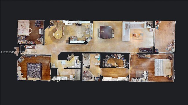 Foto del edificio - 10730 NW 66th St