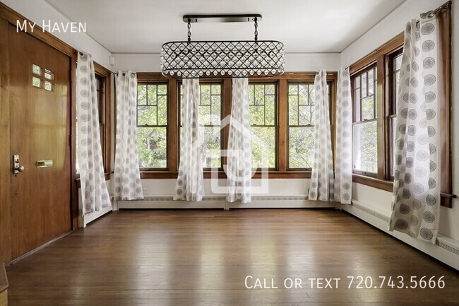 Foto del edificio - 771 Steele St