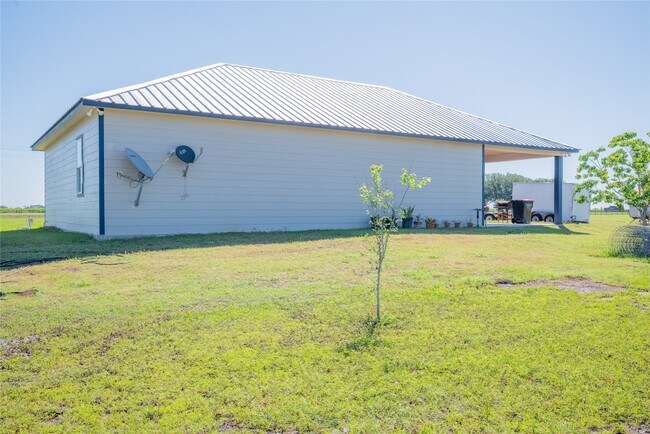 Foto del edificio - 1015 FM 960 Rd