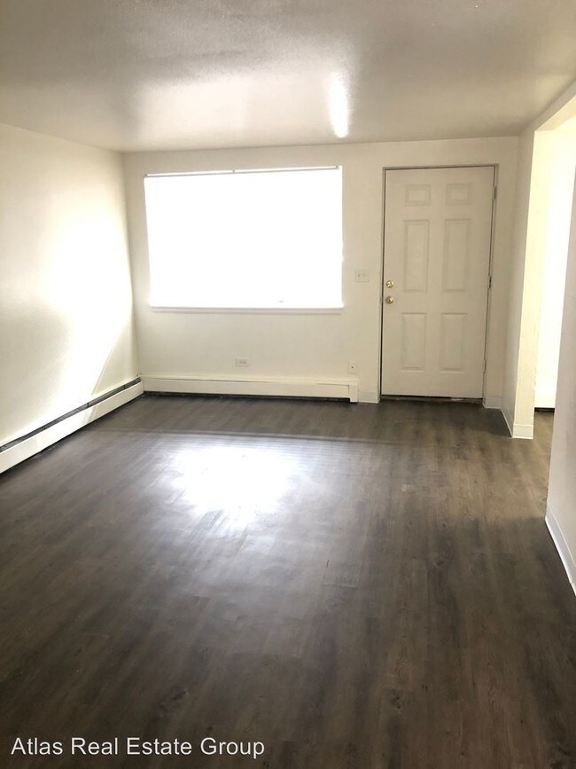 Foto del edificio - 3351 N Lafayette St