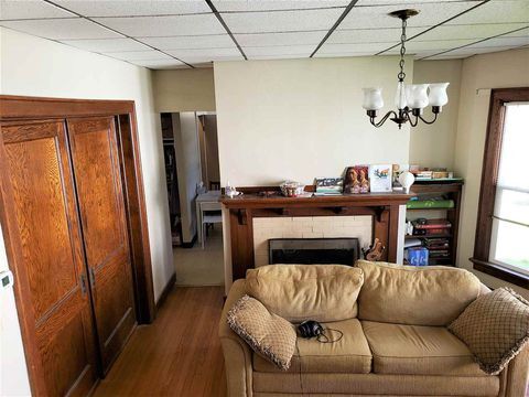 Building Photo - 1706 Jefferson St