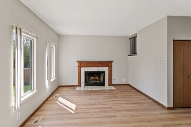 Foto del edificio - 14163 S Napa Cir