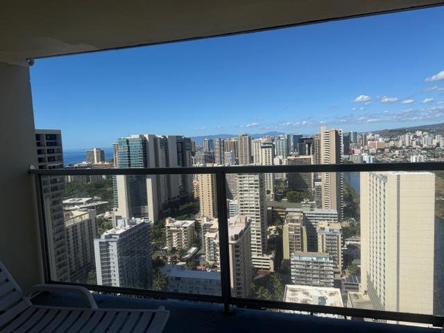 Foto del edificio - 4454 Seaside Ave