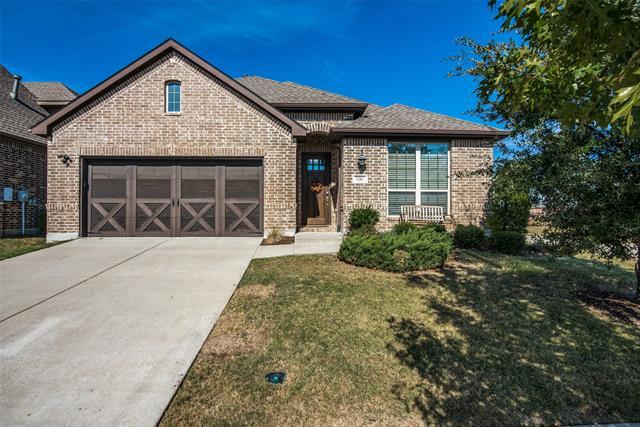 Primary Photo - 1201 Skyflower Ln
