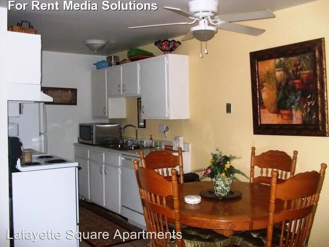 Foto del edificio - 4705 Wilmington Pike