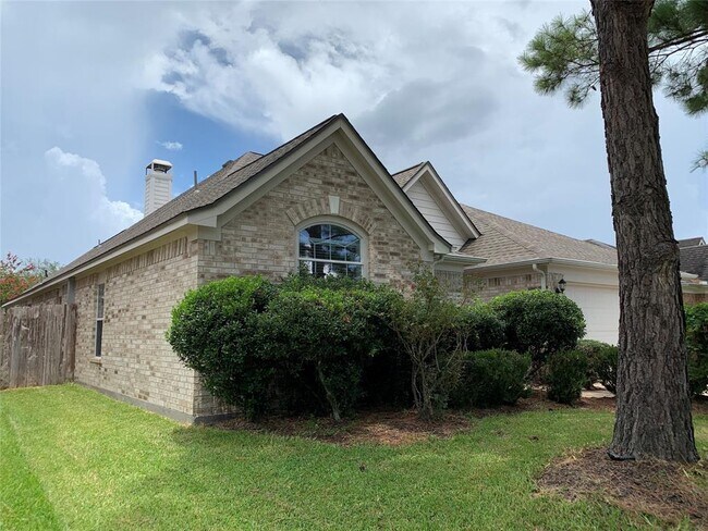 Foto del edificio - 3023 Aspen Ln