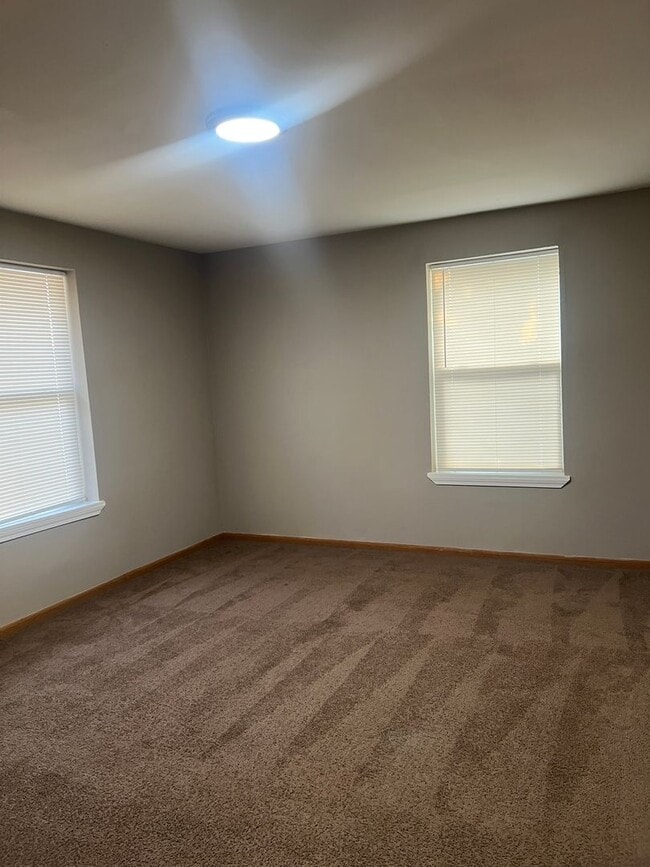 Foto del edificio - 1505 N Tuxedo St