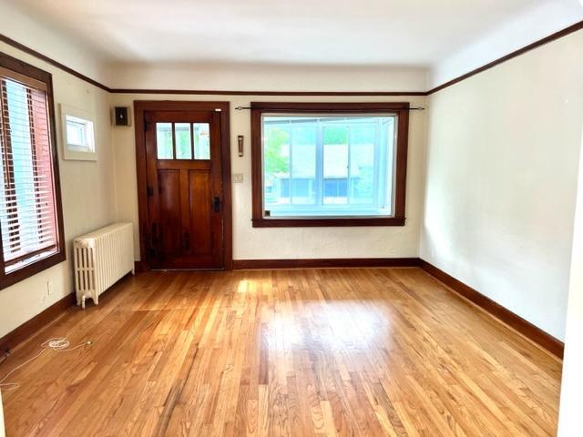 Foto del edificio - 2953 Moss St