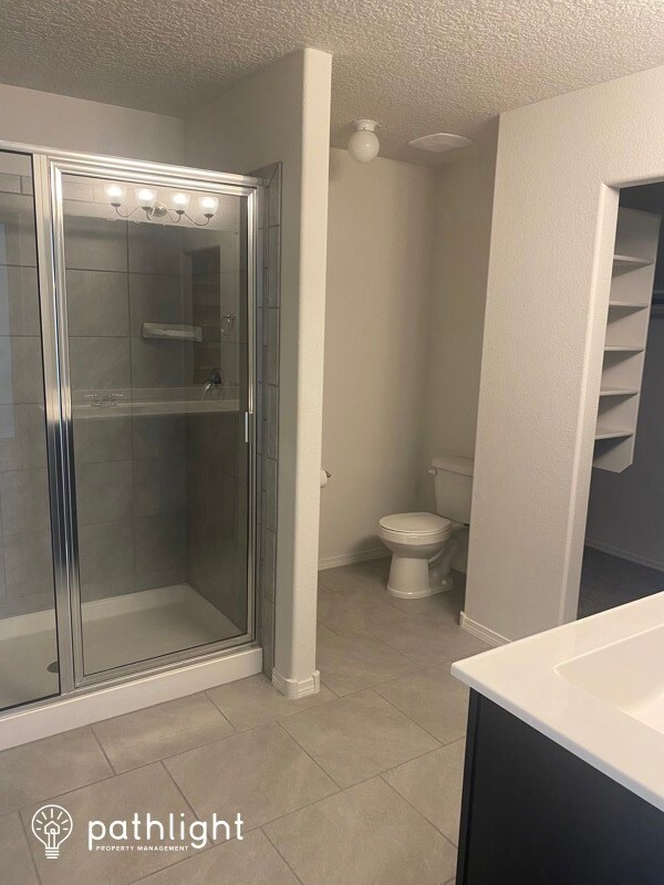 Foto del edificio - 5836 Colfax Pl NE