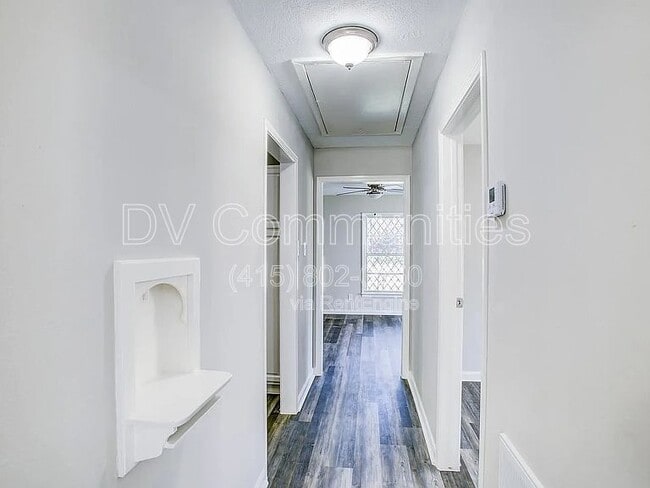 Building Photo - 1118 Madison Ave