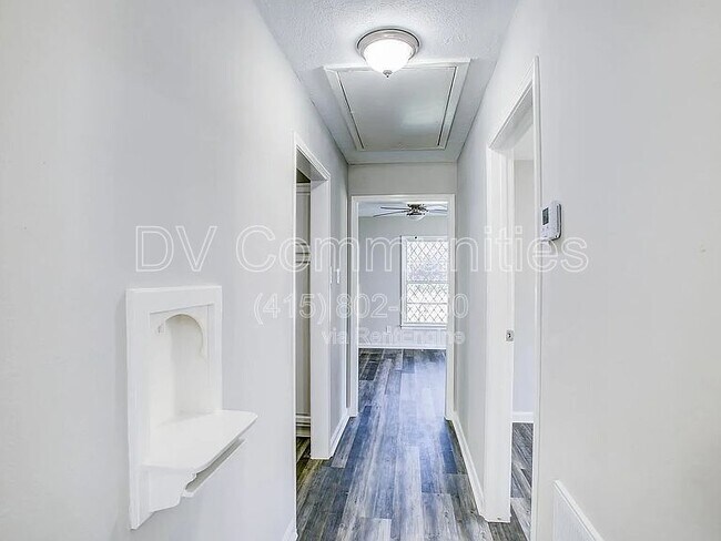 Foto del edificio - 1118 Madison Ave