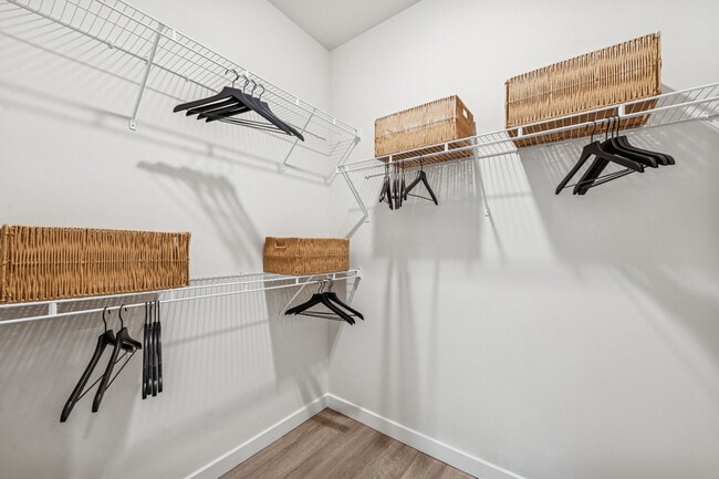 Building Photo - Ascend Morganton Park