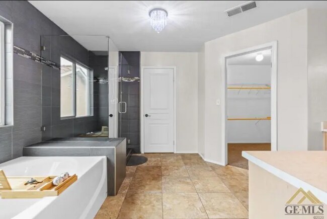 Foto del edificio - 11515 Presidential Rd