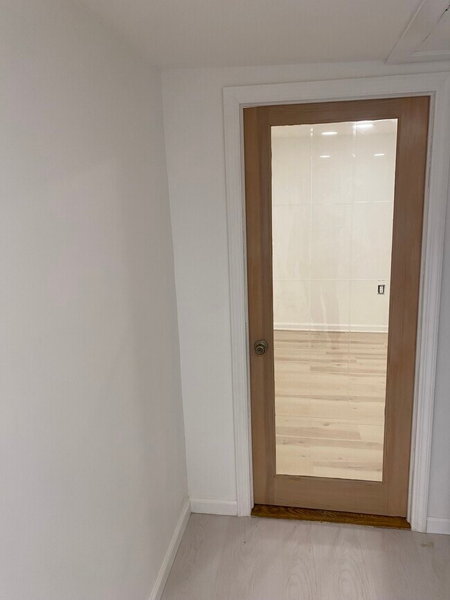 Foto del edificio - 5900 Avenue L