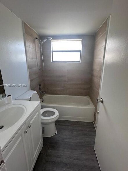 Foto del edificio - 20735 NE 8th Ct