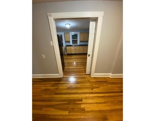 Foto del edificio - 29 Hanson St