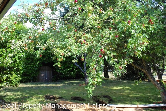 Building Photo - 3 br, 1 bath House - 6633 193rd St SW