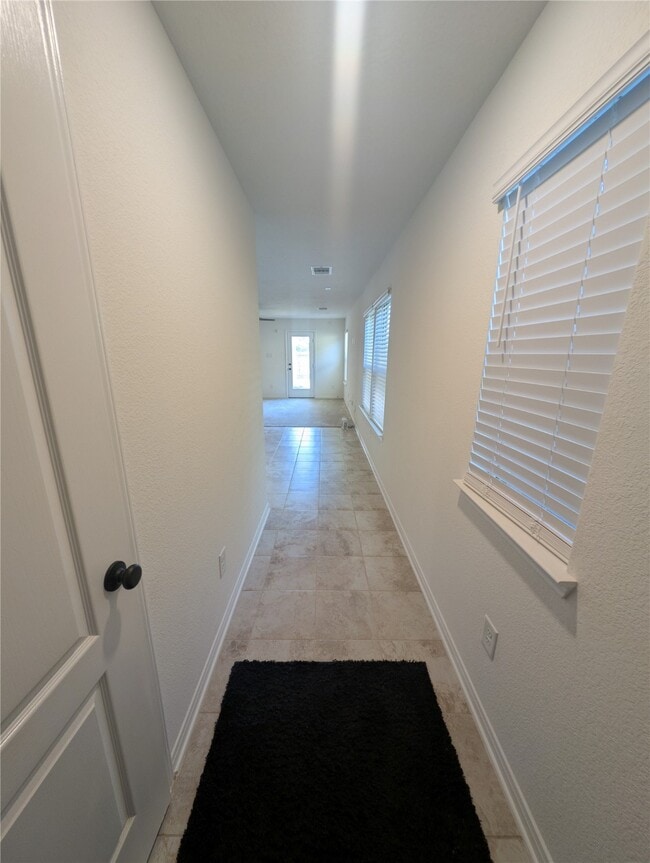 Foto del edificio - 6710 Beck Canyon Dr