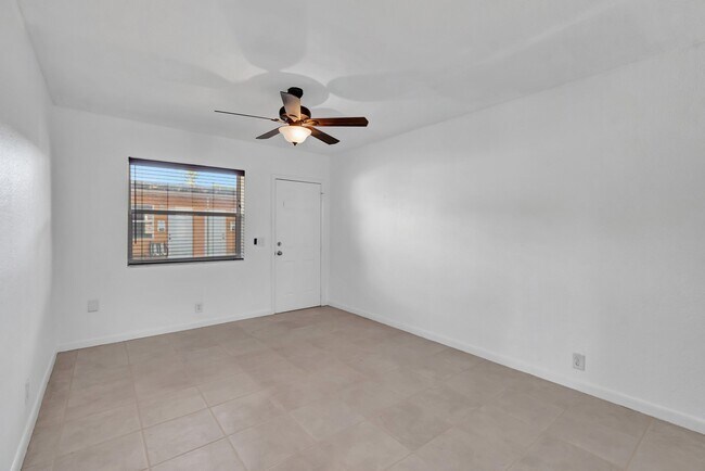 Foto del edificio - 710 SE 4th Ave